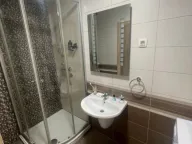 Izdavanje, garsonjera, 34m², Zabjelo, Podgorica - image 8
