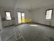 Prodaja, četvorosoban stan, 73m², Kluz, Zvezdara Sve Podlokacije - image 3
