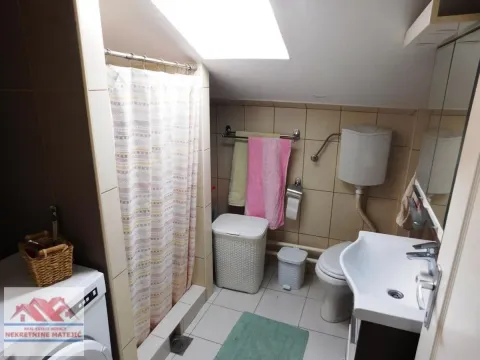 Prodaja, kuća, 113m², Centar, Kragujevac - image 14