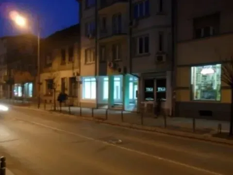 Sale, office space, 124m², Novi Sad, Srbija - image 3