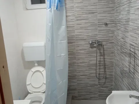 Izdavanje, jednosoban stan, 38m², Dobanovci, Surčin - image 14