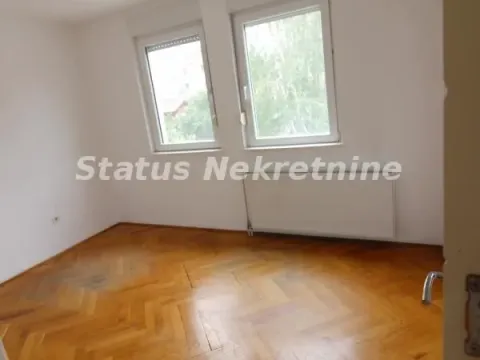 Prodaja, trosoban stan, 83m², Bulevar Oslobodjenja, Novi Sad Sve Podlokacije - image 2