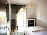 Sale, house, 200m², Zabjelo, Podgorica - image 6