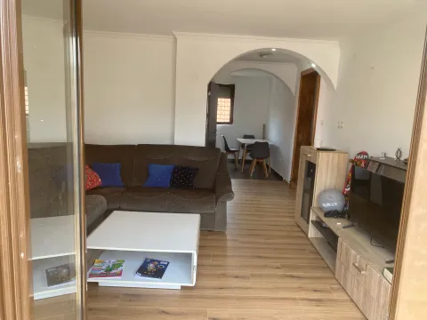 Rent, house, 85m², Zagorič, Podgorica - image 9