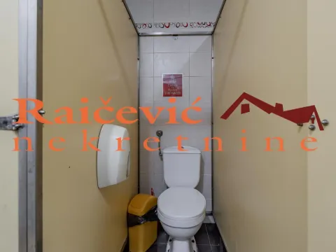 Prodaja, stan, 93m², Centar, Kruševac - image 11