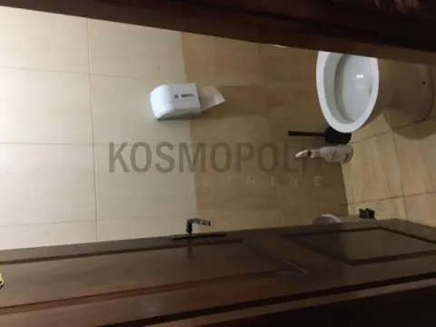 Sale, office space, 49m², Cvijićeva, Palilula Sve Podlokacije - image 3