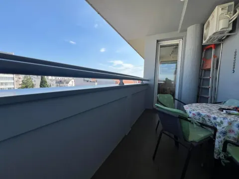 Prodaja, stan, 70m², Socijalno, Novi Sad Sve Podlokacije - image 25