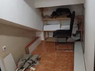 Izdavanje, poslovni prostor, 28m², Centar, Podgorica - image 7