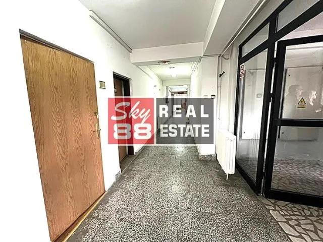 Sale, office space, 535m², Banovo Brdo, Beograd
