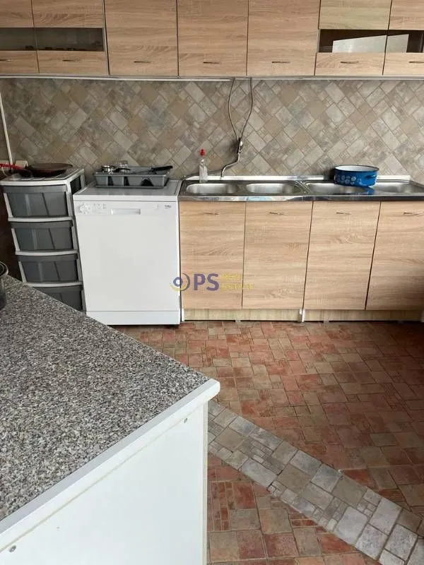 Sale, house, 700m², Herceg Novi, Crna Gora