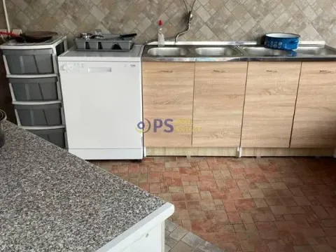 Prodaja, kuća, 700m², Herceg Novi, Crna Gora - image 9