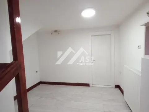 Prodaja, dvosoban stan, 50m², Stari Majur, Petrovaradin - image 8