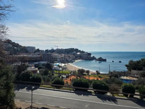 Prodaja, trosoban stan, 88m², Pržno, Budva - image 2