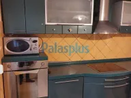 Izdavanje, četvorosoban stan, 120m², Vukov Spomenik, Zvezdara Sve Podlokacije - image 7