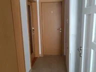 Prodaja, jednosoban stan, 46m², Tološi, Podgorica - image 5