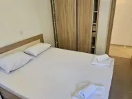 Izdavanje, dvosoban stan, 85m², Bečići, Budva - image 7