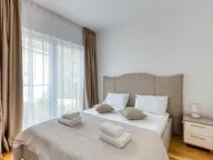 Izdavanje, jednosoban stan, 35m², Bečići, Budva - image 8