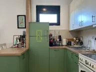 Rent, two bedroom apartment, 60m², Ljubović, Podgorica - image 2