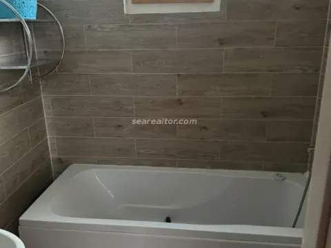 Prodaja, kuća, 150m², Žabljak, Crna Gora - image 7