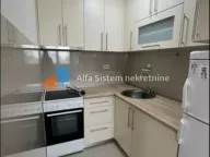 Rent, two bedroom apartment, 46m², Bulbulder, Zvezdara Sve Podlokacije - image 8