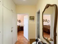 Prodaja, stan, 85m², Preko Morače, Podgorica - image 11