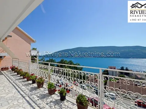 Sale, house, 171m², Centar, Herceg Novi - image 18