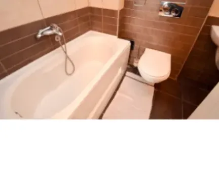 Izdavanje, jednosoban stan, 42m², Sveta Vrača, Kotor - image 3