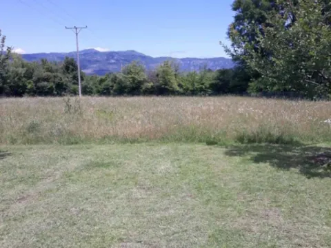 Prodaja, kuća, 47m², Ćurilac, Danilovgrad - image 4