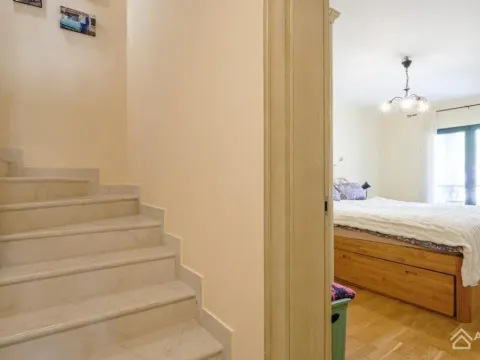 Prodaja, kuća, 174m², Budva, Crna Gora - image 8