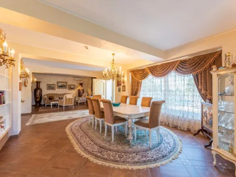 Prodaja, kuća, 485m², Sveti Stefan, Budva - image 11