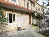 Sale, house, 146m², Lepetani, Tivat - image 8