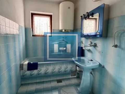 Prodaja, kuća, 300m², Budžino brdo, Jagodina - image 17