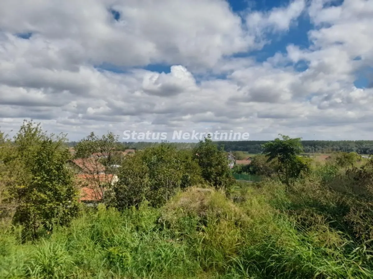 Prodaja, kuća, 163m², Petrovaradin, Novi Sad