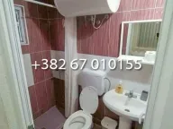 Prodaja, kuća, 180m², Sutomore, Bar - image 8