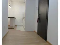 Izdavanje, dvosoban stan, 42m², Detelinara, Novi Sad Sve Podlokacije - image 5