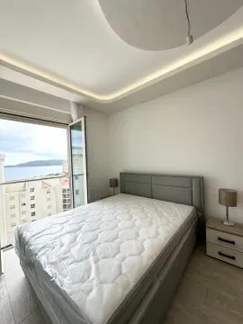 Izdavanje, dvosoban stan, 74m², Bečići, Budva - image 5