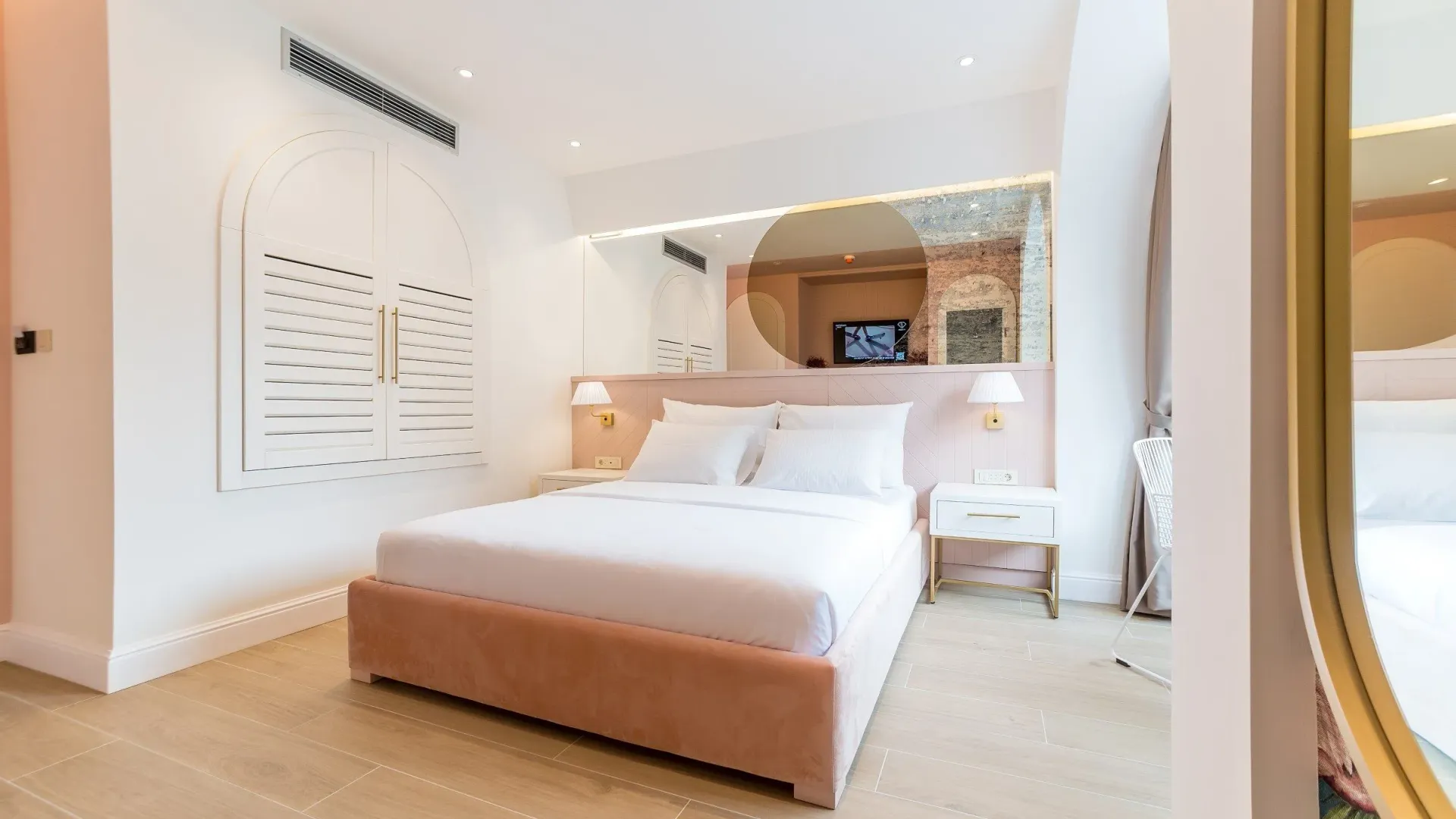 Sale, hospitality venue, 317m², Budva, Crna Gora