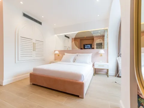 Prodaja, ugostiteljski objekat, 317m², Budva, Crna Gora - image 27