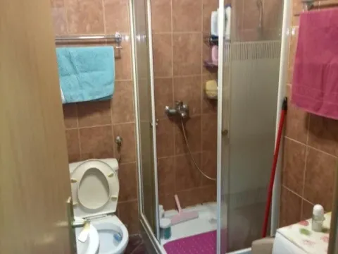 Prodaja, trosoban stan, 82m², Mirijevo Sve Podlokacije, Beograd - image 3