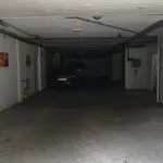 Prodaja, trosoban stan, 156m², Rafailovići, Budva - image 57