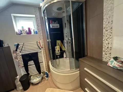 Sale, house, 108m², Alibegovac, Petrovaradin - image 18