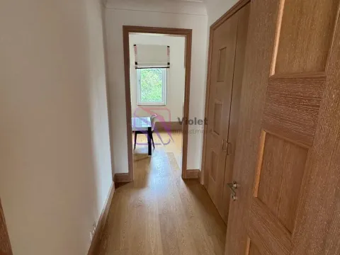 Izdavanje, četvorosoban stan, 240m², Porto Montenegro, Tivat - image 20