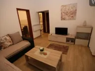 Rent, one bedroom apartment, 40m², Kavač, Kotor - image 1