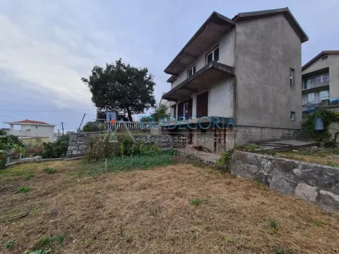 Sale, house, 168m², Bar, Crna Gora