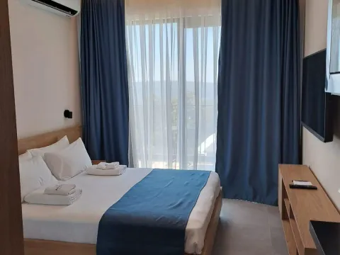 Prodaja, garsonjera, 23m², Kavač, Kotor - image 1