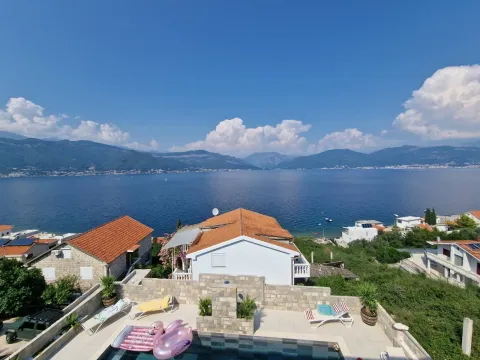 Prodaja, kuća, 280m², Krašići, Tivat - image 18