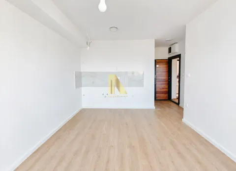 Prodaja, jednosoban stan, 34m², Veternik, Novi Sad Sve Podlokacije - image 2