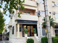 Rent, two bedroom apartment, 80m², Centar, Podgorica - image 1