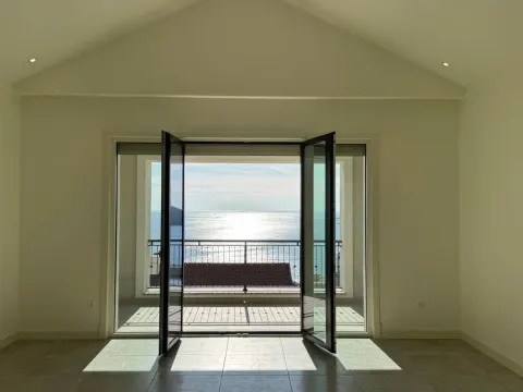 Prodaja, jednosoban stan, 78m², Tivat, Crna Gora - image 6