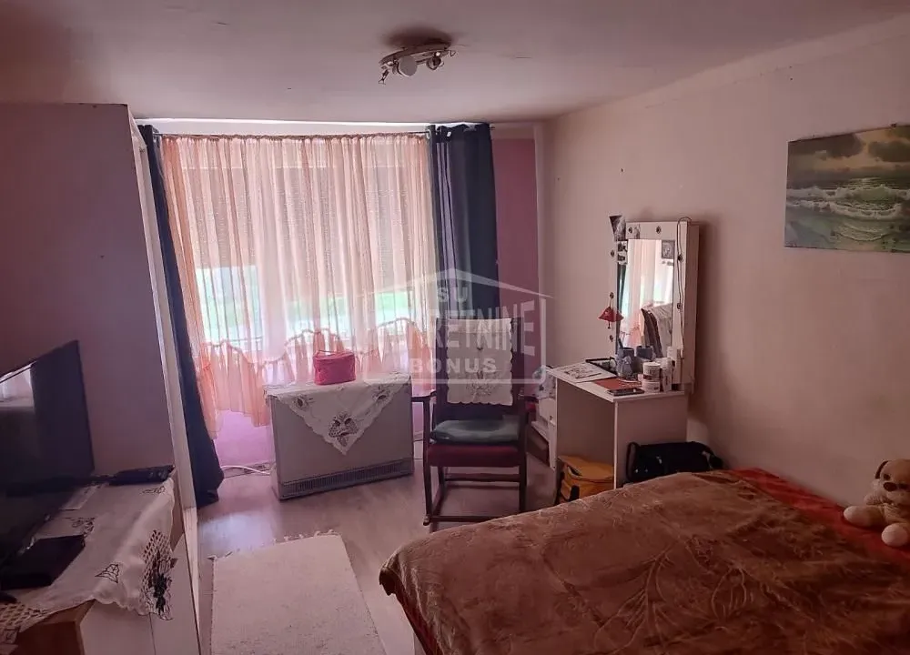 Prodaja, kuća, 119m², Prozivka, Subotica